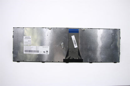 Lenovo 300-15IBR 300-15ISK 300-17ISK B50-80 Z50-75 G70-80 Keyboard 25214736
