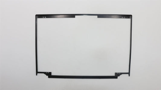Lenovo ThinkPad T440s T450s Bezel front trim frame Cover Black 04X3867