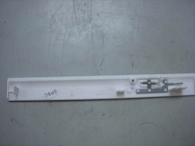 Lenovo MB06 KME UJDA750FC-ACOMBO BD 80-40903-00 Board 31017008