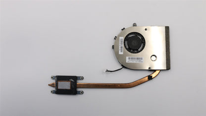 Lenovo ThinkPad T560 Fan Heatsink 00UR840