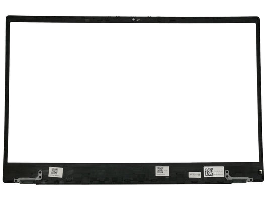 Acer Swift SF314-43 SF314-511 Bezel front trim frame Cover Silver 60.AB2N2.005