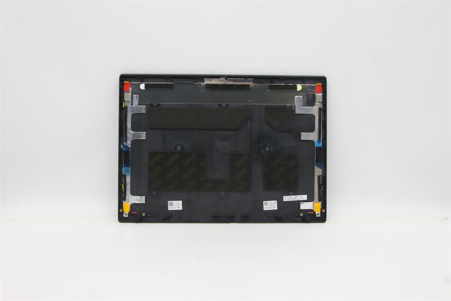 Lenovo ThinkPad X13 Gen 2 X13 Gen 3 LCD Cover Rear Back Housing Black 5CB0Z69297