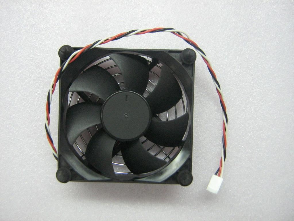 Lenovo FRU Cooling Field Replaceable Unit Front Fan 41R4791