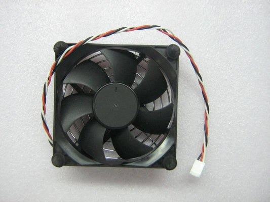 Lenovo FRU Cooling Field Replaceable Unit Front Fan 41R4791