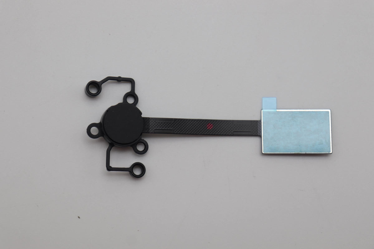 Lenovo MECH_ASM FRU FPR,PWR BTN ASM K14 Fingerprint FPR Power Button Gen3 Board 5M11N96285