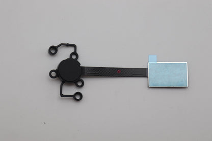 Lenovo MECH_ASM FRU FPR,PWR BTN ASM K14 Fingerprint FPR Power Button Gen3 Board 5M11N96285