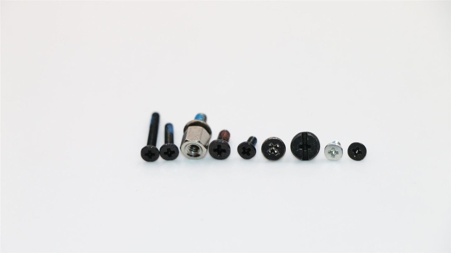 Lenovo Screw Kit 60Y5459