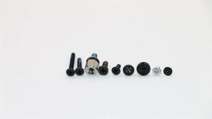 Lenovo Screw Kit 60Y5459