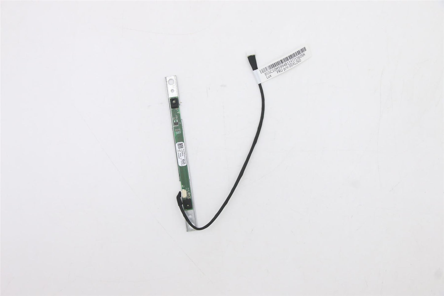 Lenovo MECH_ASM Assy Mic Module , AIO720 01AH404