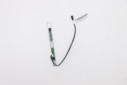 Lenovo MECH_ASM Assy Mic Module , AIO720 01AH404