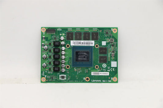 Lenovo N18E-G1-B Graphic 5C50Z66222
