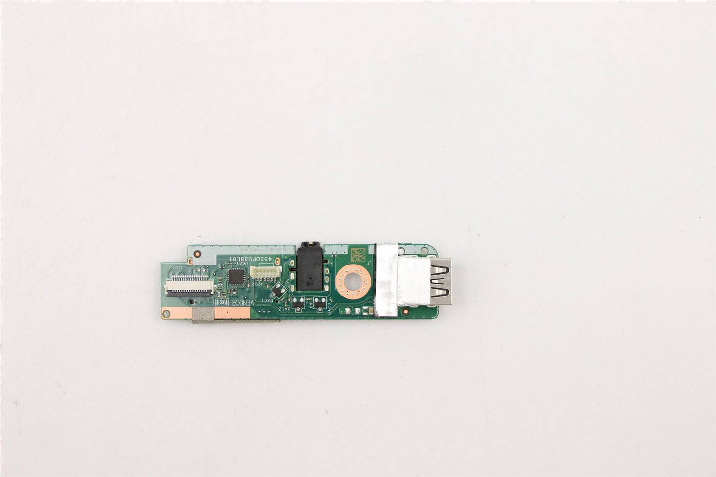 Lenovo CARDPOP C C7 IO Board MP 01LM617