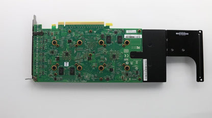 Lenovo ThinkStation P520c P410 P330 P320 P310 GPU Graphics Card 00FC904