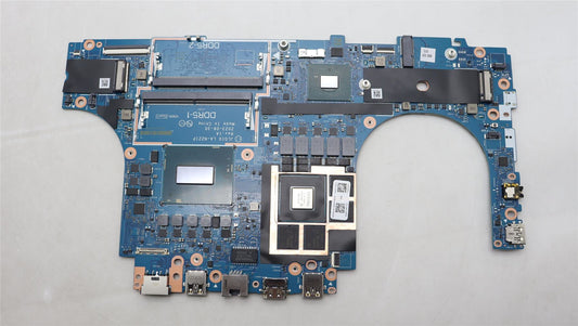 Lenovo C83DVI713650HX RTX40608G WIN RM 5B21L89658