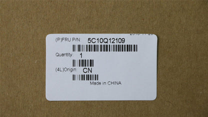 Lenovo Yoga 720-12IKB Cable Lcd Screen Display LED 5C10Q12109