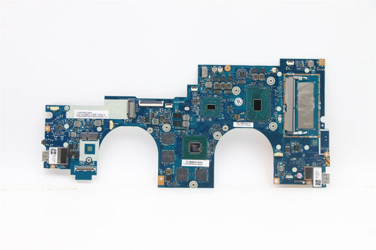 Lenovo IdeaPad 720 15IKB Motherboard Mainboard DIS intelI77700HQ 8G 5B20N67893