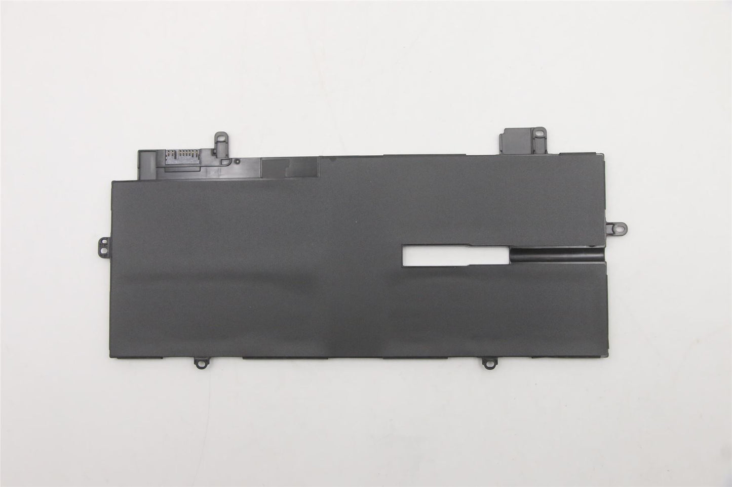 Lenovo Yoga X1 11th X1 10th X1 8th X1 7th Battery 57Wh 5B10W13975