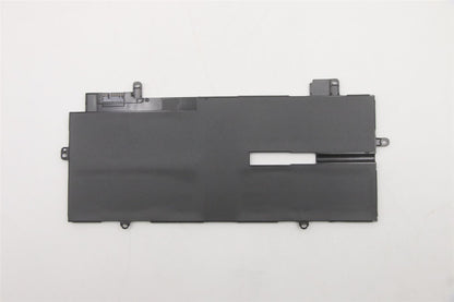 Lenovo Yoga X1 11th X1 10th X1 8th X1 7th Battery 57Wh 5B10W13975