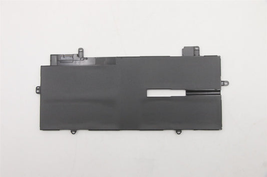 Lenovo Yoga X1 11th X1 10th X1 8th X1 7th Battery 57Wh 5B10W13975