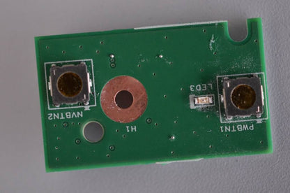 Lenovo LA48 55.4TD05.001G Power Board 90200574