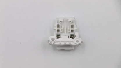 Lenovo VIWZ2 RJ-45 Door White 90202134