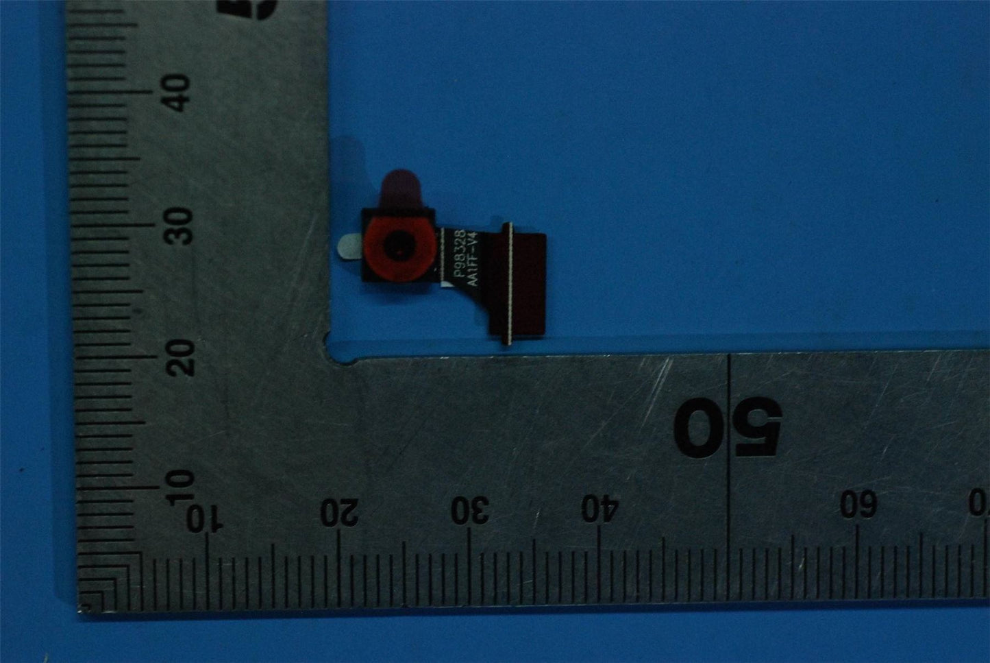 Lenovo TB-8505 F Camera&*710298328071CS 5C28C16031