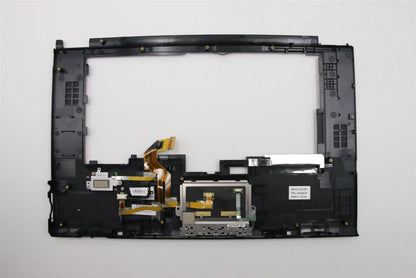 Lenovo FRU KBD Bzl asm,FPR,CS,WS 04W0415