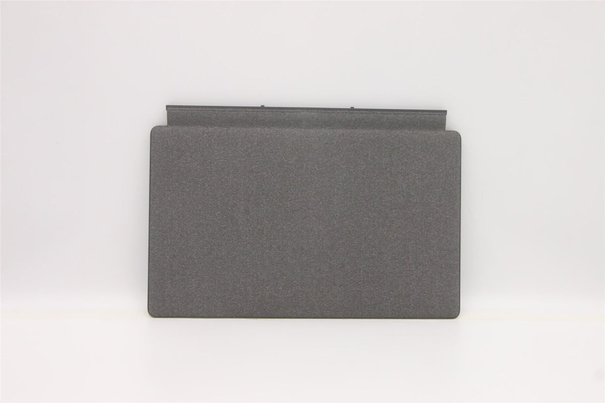 Lenovo COVER Upper Case ASM JPN H 82QS JP SG Japanese Keyboard 5CB1E19876