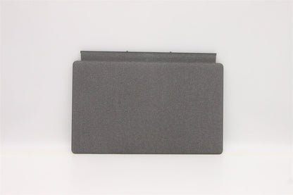 Lenovo COVER Upper Case ASM JPN H 82QS JP SG Japanese Keyboard 5CB1E19876