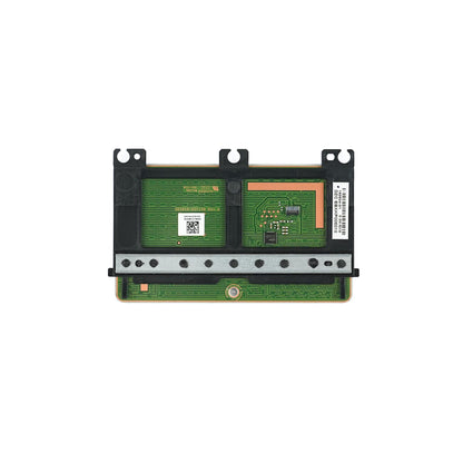 Asus X409UA Touchpad Module (Wo/Fp) 90NB0N91-R90010