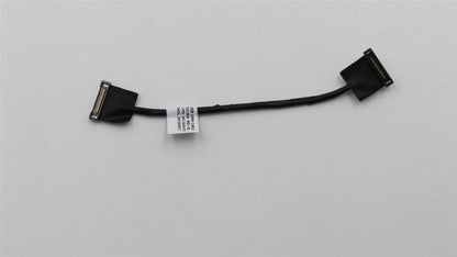 Lenovo Cable, USB Sub card for SWG 00HN696