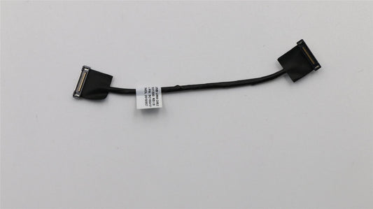 Lenovo Cable, USB Sub card for SWG 00HN696