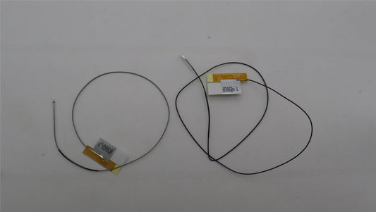 Lenovo FRU WL Antenna Aux&Main HT100WG4 5A30Z88222