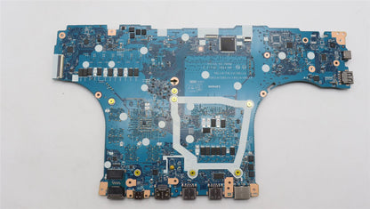 Lenovo Legion 5 16IRX8 Motherboard Mainboard DIS INTELI913900HX 5B21L37188