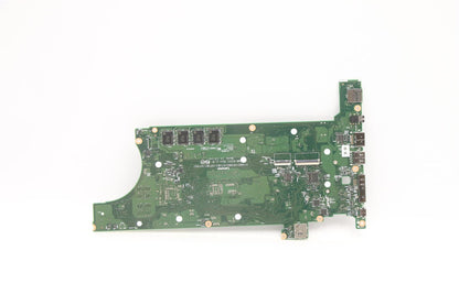 Lenovo ThinkPad T14 Gen 2 Motherboard Mainboard DIS inteli71185G7 16G 5B21H15822