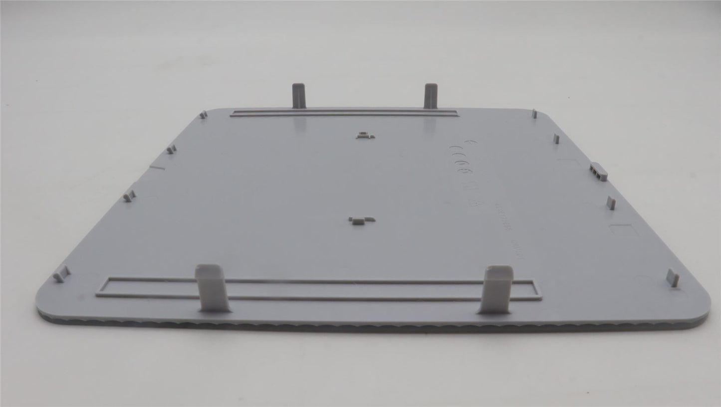Lenovo Top cover Assy Tiny Mini,AVC 5M11H28670