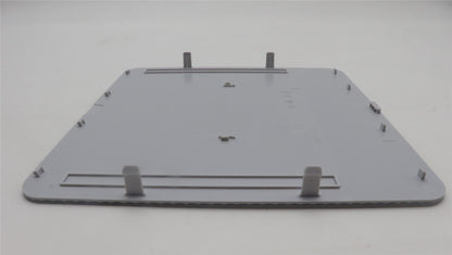 Lenovo Top cover Assy Tiny Mini,AVC 5M11H28670