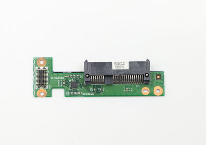 Lenovo FRU Sub Card HDD Board 04X0825