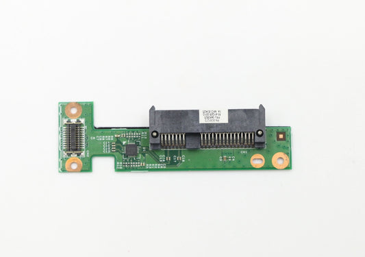 Lenovo FRU Sub Card HDD Board 04X0825
