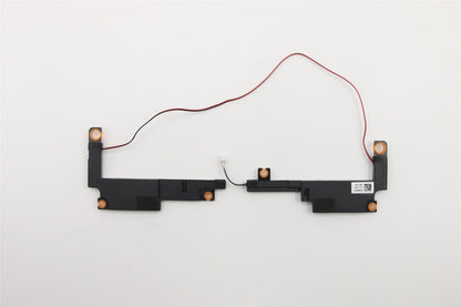Lenovo C740 15IML Speaker Speakers 5SB0S31896