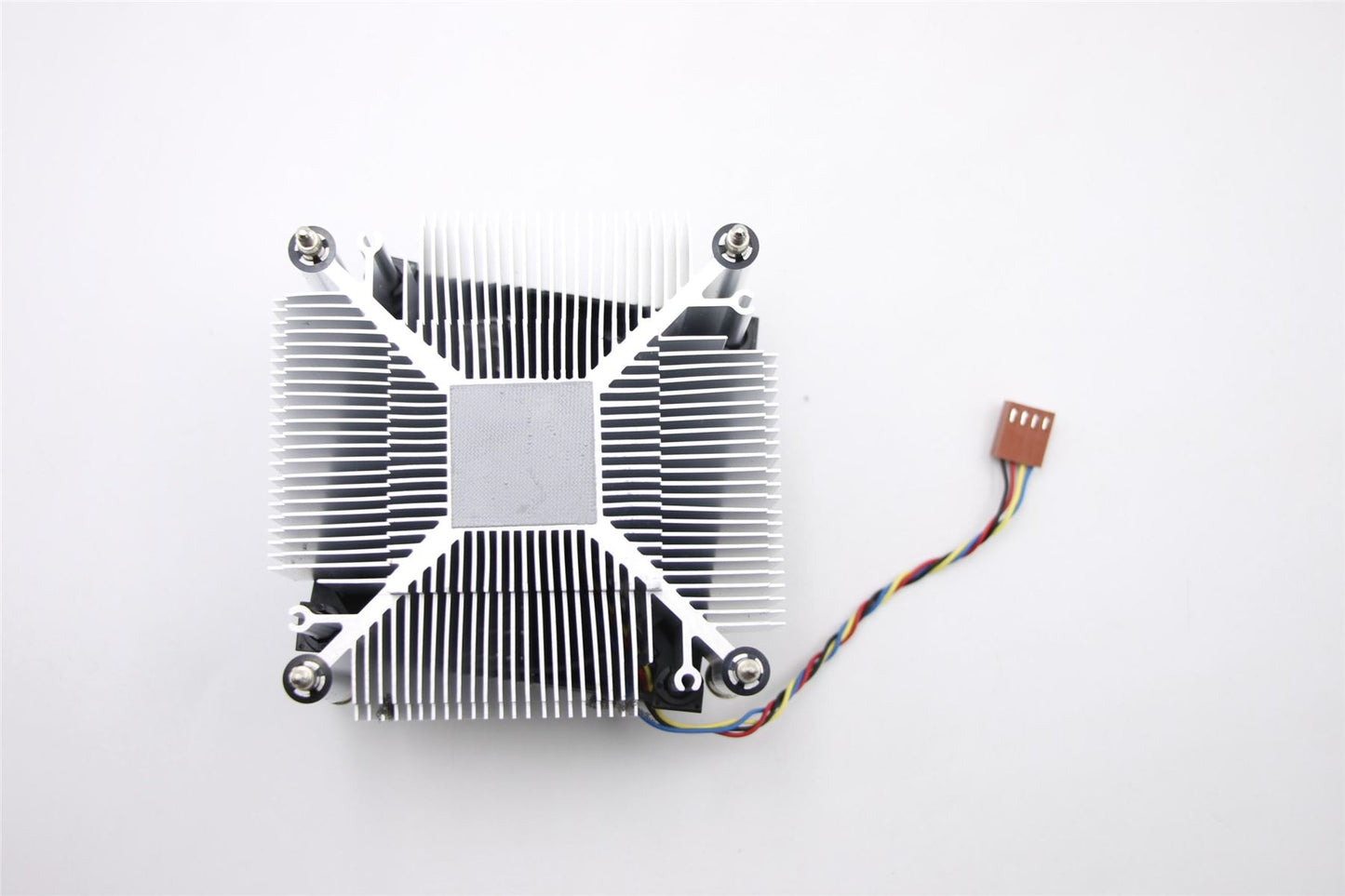 Lenovo FRU, Fansink 41R5578