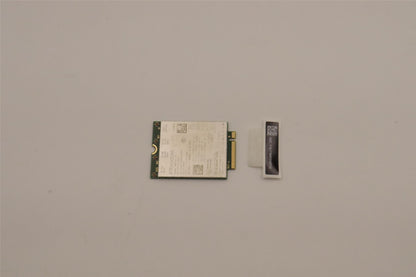 Lenovo 5W10V25861 Wireless,WWAN,FBC,L860R