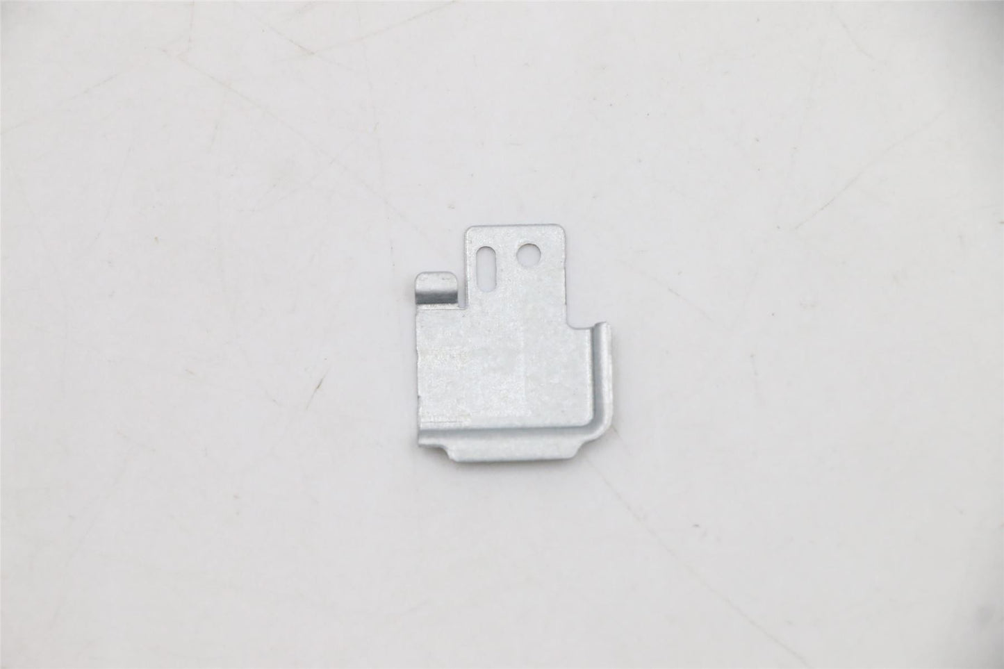Lenovo FRU BRACKET Fingerprint bracket 5B40Z68813