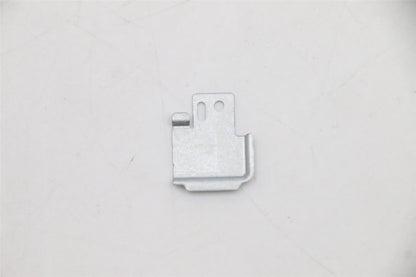 Lenovo FRU BRACKET Fingerprint bracket 5B40Z68813