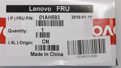 Lenovo MICROPHONE Hub500 DMIC Module ZTK 01AH593