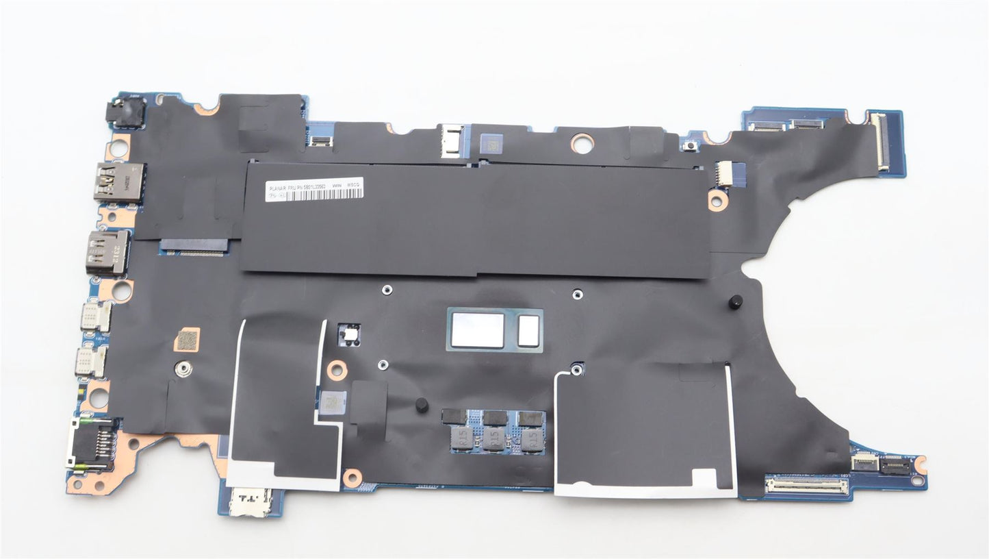 Lenovo 5B21L33563 i5-1335U,IG,WIN,nA,dT,yAB,DI
