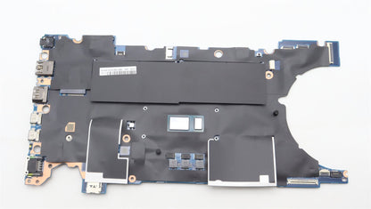 Lenovo 5B21L33563 i5-1335U,IG,WIN,nA,dT,yAB,DI