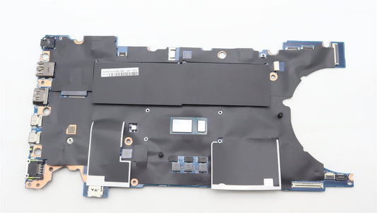 Lenovo 5B21L33563 i5-1335U,IG,WIN,nA,dT,yAB,DI