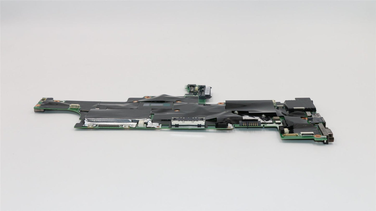 Lenovo ThinkPad T450s Motherboard Mainboard 00HT750