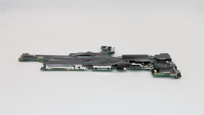 Lenovo ThinkPad T450s Motherboard Mainboard 00HT750